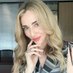 Anita Brown (@anitabrown1985) Twitter profile photo Anita Brown (@anitabrown1985) Twitter profile photo