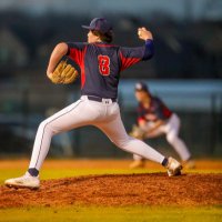 weston holloway (@westonholloway0) 's Twitter Profile Photo