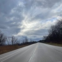 Samistonks (@samistonks) 's Twitter Profile