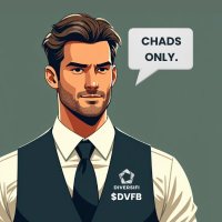 DiversiFi (@diversifiapp) 's Twitter Profile Photo DiversiFi (@diversifiapp) 's Twitter Profile Photo