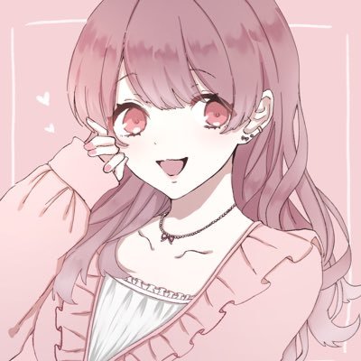めい太郎さんのプロフィール画像