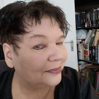 reha_schwester im Unruhestand.🏳️🌈 💚 TeamHabeck (@captaindotty) 's Twitter Profile