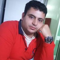 Mohamed Elhnawy (@mohamed03595352) Twitter profile photo