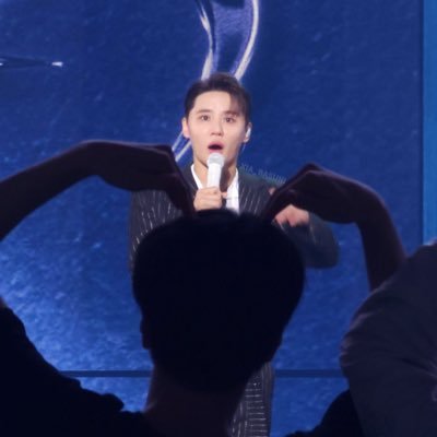 🕯물준수🕯(뜸트)さんのプロフィール画像