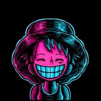 💤 (@_signluck) 's Twitter Profile Photo 💤 (@_signluck) 's Twitter Profile Photo