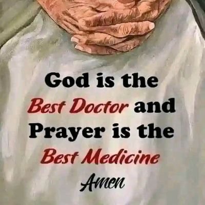 Zinger0521's profile picture. 