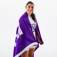 Caprice Chiuchiolo (@capricechuch) 's Twitter Profile Photo Caprice Chiuchiolo (@capricechuch) 's Twitter Profile Photo