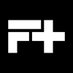 Firmative (@firmativemedia) Twitter profile photo Firmative (@firmativemedia) Twitter profile photo
