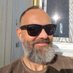 Frank Kaufmann (@f25462fkauf) Twitter profile photo Frank Kaufmann (@f25462fkauf) Twitter profile photo