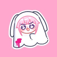 Marii-chaan (commission close!) (@marii_chaan1) 's Twitter Profile