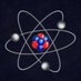 Cientifique-se (@cientifiquese) Twitter profile photo Cientifique-se (@cientifiquese) Twitter profile photo