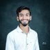 केदार पुराणिक (@kedar232829) Twitter profile photo केदार पुराणिक (@kedar232829) Twitter profile photo