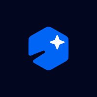 Paycrest (@paycrest) 's Twitter Profile