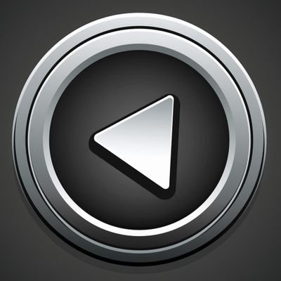 nerdsnetw's profile picture. 🤍  https://t.co/XPUuCHGfDd