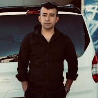 Musa Keleş (@musakeles38) 's Twitter Profile Photo