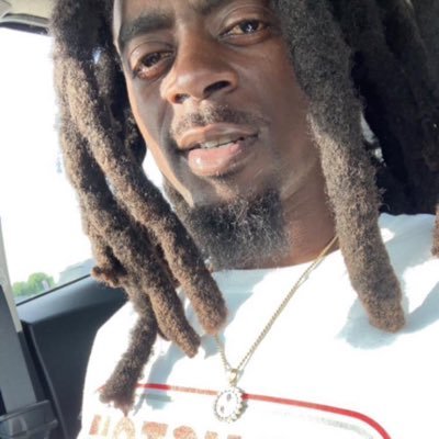 Army Veteran | Clothing Brand Owner | Dog Breeder | 💔 RIP Ma & Son 10.17.18