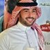 يزيد الراجحي حسابي الاحتياطي 🇸🇦 (@yzydalraj97694) Twitter profile photo يزيد الراجحي حسابي الاحتياطي 🇸🇦 (@yzydalraj97694) Twitter profile photo