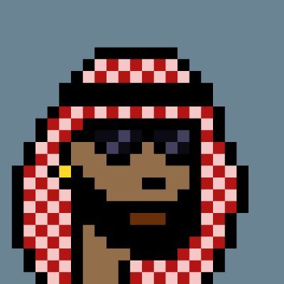 ArabMoneyCrypto