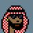 ArabMoneyCrypto avatar
