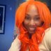 Orangie 🧡 (@heoff_datlene) Twitter profile photo Orangie 🧡 (@heoff_datlene) Twitter profile photo