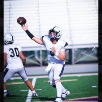 Tal leone (@talgunnerleone1) 's Twitter Profile Photo Tal leone (@talgunnerleone1) 's Twitter Profile Photo