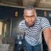 Ivin lungu🇿🇲👑♒ (@lunguivin788) Twitter profile photo Ivin lungu🇿🇲👑♒ (@lunguivin788) Twitter profile photo