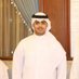 محمد مشاري فلاح الشهري (@t8yp_) Twitter profile photo محمد مشاري فلاح الشهري (@t8yp_) Twitter profile photo
