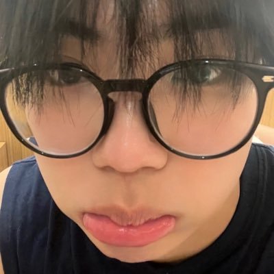 wo_ok_01_10's profile picture. 건욱이 바봉이