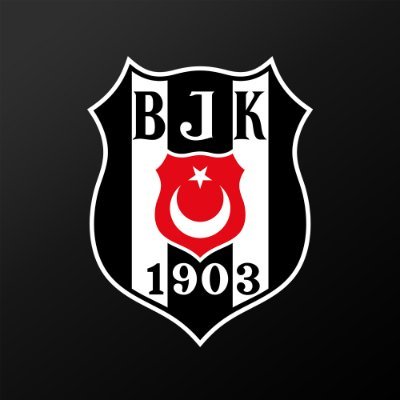 BJK, Moka United Ödeme Hizmetleri ve Elektronik Para Kuruluşu A.Ş.’nin 8253410123 numaralı temsilcisidir.