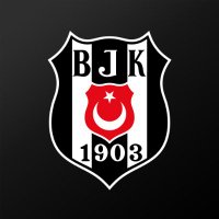 BJK SuperApp (@bjksuperapp) 's Twitter Profile Photo BJK SuperApp (@bjksuperapp) 's Twitter Profile Photo