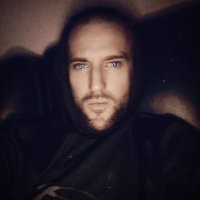 Dr. Joseph Goebbels (@chrisha54213) 's Twitter Profile