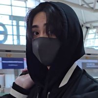 칼P (@cabbe__) 's Twitter Profile