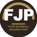 FriarsJP (@friarsjp1969) Twitter profile photo FriarsJP (@friarsjp1969) Twitter profile photo