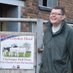 Andrew Rutter (@andyclaydenptns) Twitter profile photo Andrew Rutter (@andyclaydenptns) Twitter profile photo