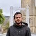 VINOD JOSEPH K J (@vinodjosephkj) Twitter profile photo VINOD JOSEPH K J (@vinodjosephkj) Twitter profile photo