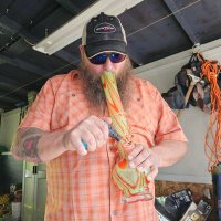 the bow man (@jimsixer) 's Twitter Profile