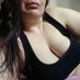 Pepper Onlyfans sale (@pepperbbw) Twitter profile photo Pepper Onlyfans sale (@pepperbbw) Twitter profile photo