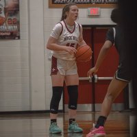 Chloe Hudson (@chloe15hudson) 's Twitter Profile