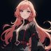 Alisa Foster (@artistalisaf) Twitter profile photo Alisa Foster (@artistalisaf) Twitter profile photo