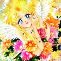✨𝓾𝓷𝓱𝓲𝓷𝓰𝓮𝓭 𝓑𝓪𝓻𝓫𝓲𝓮✨ (@sailortarachu) 's Twitter Profile