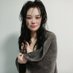 Yuzu (@yuzu05jp) Twitter profile photo Yuzu (@yuzu05jp) Twitter profile photo