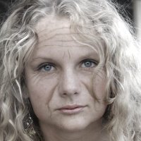 Daligerin (@daligerin) 's Twitter Profile