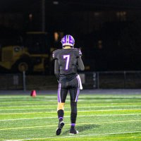 aaden parsons (@aaden_parsons7) 's Twitter Profile