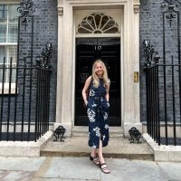 Liz Connor (@lizconnor_) 's Twitter Profile Photo Liz Connor (@lizconnor_) 's Twitter Profile Photo