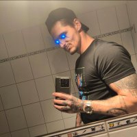 mareekflykrypto (@marekflykrypto) 's Twitter Profile
