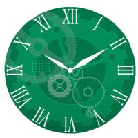 The Medication Safety Minute (@medsafetymin) 's Twitter Profile Photo The Medication Safety Minute (@medsafetymin) 's Twitter Profile Photo