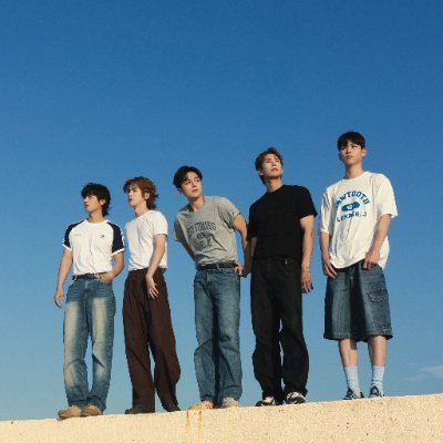 myaetro's profile picture. Fan Account For #MYTRO #마이트로