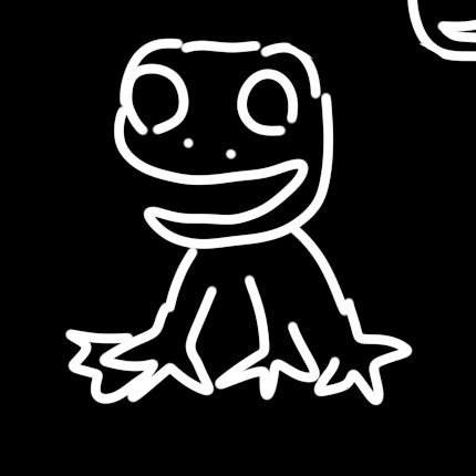 でよ〜さんのプロフィール画像