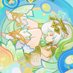 papale_kii (@dokjajeno) Twitter profile photo papale_kii (@dokjajeno) Twitter profile photo