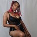 Da Goddess Dee Reign 👑☔️ (@deereign444) Twitter profile photo Da Goddess Dee Reign 👑☔️ (@deereign444) Twitter profile photo